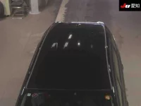 Toyota PRIUS ALPHA лот № 3094 оценка 4.5  с аукциона в Японии 8