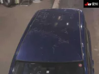 Toyota SIENTA лот № 30298 оценка 3  с аукциона в Японии 8