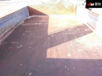 Toyota LITE ACE TRUCK лот № 10052 оценка -  с аукциона в Японии 3