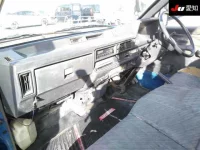 Toyota LITE ACE TRUCK лот № 10052 оценка -  с аукциона в Японии 2