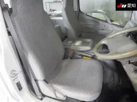 Toyota DYNA лот № 4077 оценка 3.5  с аукциона в Японии 5