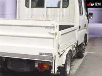 Toyota DYNA лот № 4077 оценка 3.5  с аукциона в Японии 7