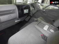 Toyota DYNA лот № 4077 оценка 3.5  с аукциона в Японии 2