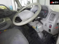 Toyota DYNA лот № 7025 оценка 3  с аукциона в Японии 4
