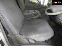 Toyota DYNA лот № 7025 оценка 3  с аукциона в Японии 5