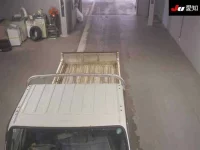 Toyota DYNA лот № 7025 оценка 3  с аукциона в Японии 8