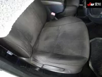 Toyota MARK X ZIO лот № 1011 оценка 4  с аукциона в Японии 5