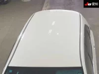 Toyota MARK X ZIO лот № 1011 оценка 4  с аукциона в Японии 8