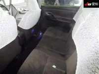 Toyota MARK X ZIO лот № 1011 оценка 4  с аукциона в Японии 3