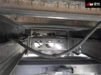 Nissan TRUCK лот № 8570 оценка R  с аукциона в Японии 9