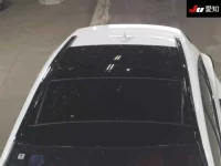 Lexus NX лот № 3082 оценка 4.5  с аукциона в Японии 8