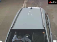 Honda FIT лот № 3074 оценка 4.5  с аукциона в Японии 8