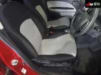 Mitsubishi MIRAGE лот № 30262 оценка R  с аукциона в Японии 5