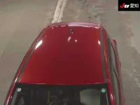 Mitsubishi MIRAGE лот № 30262 оценка R  с аукциона в Японии 8