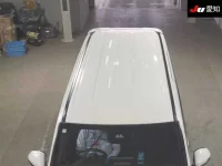 Honda STEP WAGON лот № 3095 оценка 4.5  с аукциона в Японии 8