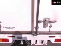 Mitsubishi MINICAB TRUCK лот № 10027 оценка -  с аукциона в Японии 3