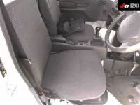 Mitsubishi MINICAB TRUCK лот № 10027 оценка -  с аукциона в Японии 5