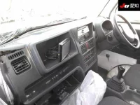 Mitsubishi MINICAB TRUCK лот № 10027 оценка -  с аукциона в Японии 2