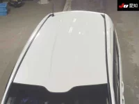 Honda FREED лот № 3085 оценка 4  с аукциона в Японии 8