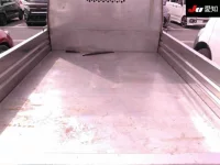 Mitsubishi MINICAB TRUCK лот № 10130 оценка -  с аукциона в Японии 3