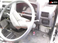 Mitsubishi MINICAB TRUCK лот № 10130 оценка -  с аукциона в Японии 4