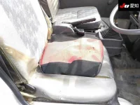 Mitsubishi MINICAB TRUCK лот № 10130 оценка -  с аукциона в Японии 5