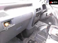 Mitsubishi MINICAB TRUCK лот № 10130 оценка -  с аукциона в Японии 2