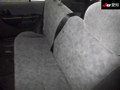 Mitsubishi PAJERO IO