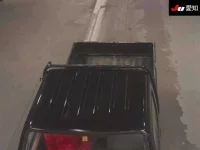 Subaru SAMBAR лот № 35121 оценка 3.5  с аукциона в Японии 8