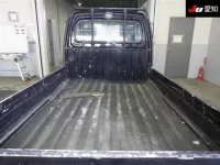 Subaru SAMBAR лот № 35121 оценка 3.5  с аукциона в Японии 3