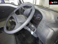 Subaru SAMBAR лот № 35121 оценка 3.5  с аукциона в Японии 4