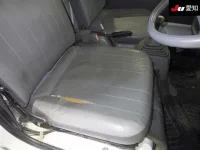 Subaru SAMBAR лот № 35121 оценка 3.5  с аукциона в Японии 5