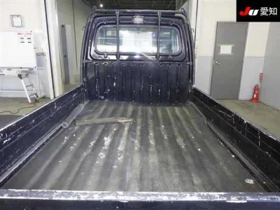 Subaru SAMBAR  с аукциона в Японии