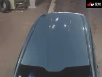 Honda FREED лот № 30341 оценка 3  с аукциона в Японии 8