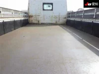 Mitsubishi FUSO FIGHTER лот № 8565 оценка 3.5  с аукциона в Японии 7