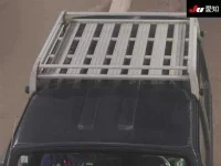 Suzuki JIMNY лот № 35155 оценка 3.5  с аукциона в Японии 8