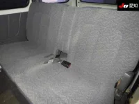 Suzuki EVERY лот № 35135 оценка 3  с аукциона в Японии 3