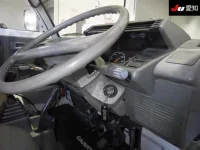 Suzuki CARRY TRUCK лот № 35160 оценка 3.5  с аукциона в Японии 4