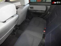 Mazda VERISA лот № 30274 оценка R  с аукциона в Японии 3