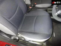 Mazda VERISA лот № 30274 оценка R  с аукциона в Японии 5