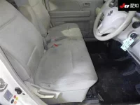 Suzuki WAGON R лот № 35144 оценка R  с аукциона в Японии 5