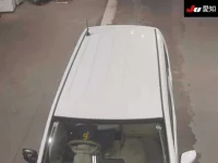 Suzuki WAGON R лот № 35144 оценка R  с аукциона в Японии 8