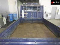 Mazda TITAN лот № 7050 оценка 3.5  с аукциона в Японии 3