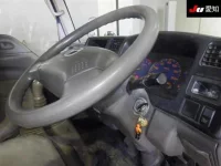 Mazda TITAN лот № 7050 оценка 3.5  с аукциона в Японии 4