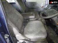 Mazda TITAN лот № 7050 оценка 3.5  с аукциона в Японии 5