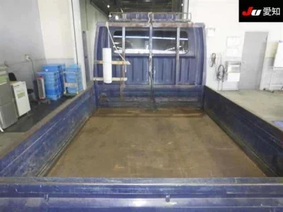 Mazda TITAN  с аукциона в Японии