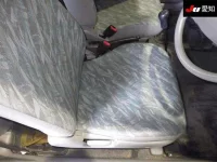 Suzuki ALTO VAN лот № 35095 оценка R  с аукциона в Японии 5