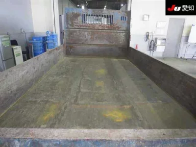 Mazda TITAN  с аукциона в Японии