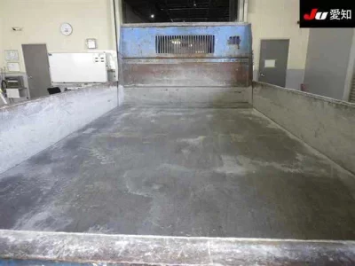 Mazda TITAN  с аукциона в Японии