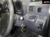 Subaru SAMBAR лот № 35094 оценка 3  с аукциона в Японии 4